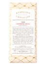 Dandelion Chocolate Chocolate Bar Takyikrom, Ghana 70% Single-Origin Chocolate Bar
