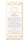 Dandelion Chocolate Chocolate Bar Takyikrom, Ghana 70% Single-Origin Chocolate Bar