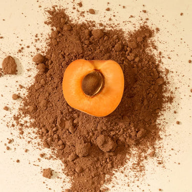 Dandelion Chocolate Chocolate-Covered Apricots