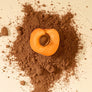 Dandelion Chocolate Chocolate-Covered Apricots
