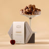 Dandelion Chocolate Chocolate-Covered Cherries