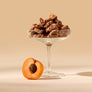 Dandelion Chocolate Chocolate-Covered Fruit Trio