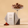 Dandelion Chocolate Chocolate-Covered Fruit Trio