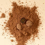 Dandelion Chocolate Chocolate-Covered Raisins