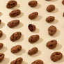 Dandelion Chocolate Chocolate-Covered Raisins