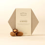 Dandelion Chocolate Chocolate Dragée Almonds Chocolate Dragée Almonds