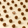 Dandelion Chocolate Chocolate Dragée Hazelnuts