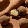 Dandelion Chocolate Chocolate Dragée Macadamias