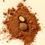 Dandelion Chocolate Chocolate Dragée Macadamias