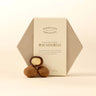 Dandelion Chocolate Chocolate Dragée Macadamias