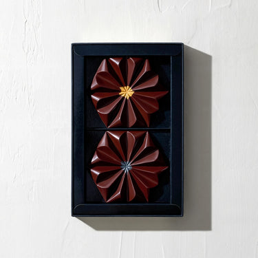 Chocolatera Collection – Dandelion Chocolate