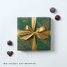 Dandelion Chocolate City of Light Collection Yes