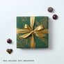 Dandelion Chocolate City of Light Collection Yes