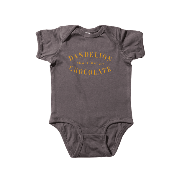dandelion-chocolate-clothing-