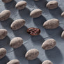 Dandelion Chocolate Cocoa Crudo