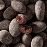 Dandelion Chocolate Cocoa Crudo