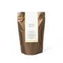 Dandelion Chocolate Cocoa Nibs Cocoa Nibs Costa Esmeraldas, Ecuador 2022 350g