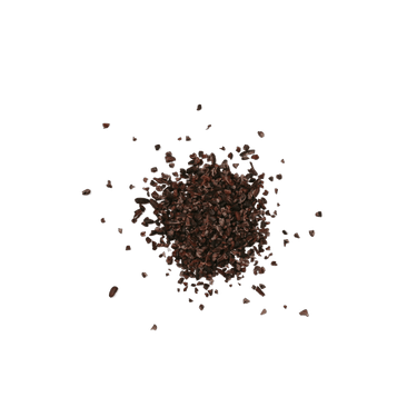 Dandelion Chocolate Cocoa Nibs Cocoa Nibs Tumaco, Colombia 2022