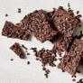 Dandelion Chocolate Collaborator A Box of Toffee