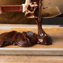 Dandelion Chocolate Collaborator A Box of Toffee