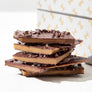 Dandelion Chocolate Collaborator A Box of Toffee