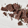 Dandelion Chocolate Collaborator A Box of Toffee