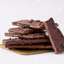 Dandelion Chocolate Collaborator A Box of Toffee