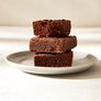 Dandelion Chocolate Cookies For Dunking