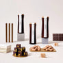Dandelion Chocolate Cornerstone Collection
