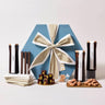 Dandelion Chocolate Cornerstone Collection