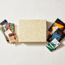 Dandelion Chocolate Craft Chocolate Collection