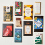 Dandelion Chocolate Craft Chocolate Collection