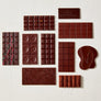 Dandelion Chocolate Craft Chocolate Collection