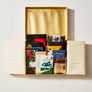 Dandelion Chocolate Craft Chocolate Collection