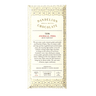 Dandelion Chocolate Dandelion Chocolate Japan - Anamalai, India 70% 2019 Harvest Single-Origin Chocolate Bar