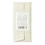 Dandelion Chocolate DCJ -Kpalime, Togo, 2024, 70% Single-Origin Chocolate Bar