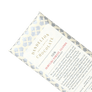 Dandelion Chocolate DCJ - Semuliki Forest, Uganda 70% Single-Origin Chocolate Bar