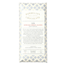 Dandelion Chocolate DCJ - Semuliki Forest, Uganda 70% Single-Origin Chocolate Bar