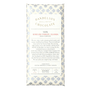 Dandelion Chocolate DCJ - Semuliki Forest, Uganda 70% Single-Origin Chocolate Bar