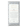 Dandelion Chocolate DCJ - Semuliki Forest, Uganda 85% Single-Origin Chocolate Bar