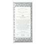 Dandelion Chocolate DCJ - Semuliki Forest, Uganda 85% Single-Origin Chocolate Bar