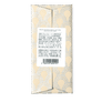 Dandelion Chocolate DCJ -Zorzal Comunitario, D.R., 2024 70% Single-Origin Chocolate Bar
