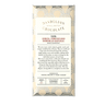 Dandelion Chocolate DCJ -Zorzal Comunitario, D.R., 2024 70% Single-Origin Chocolate Bar