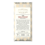 Dandelion Chocolate DCJ -Zorzal Comunitario, D.R., 2024 70% Single-Origin Chocolate Bar