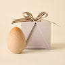 Dandelion Chocolate Easter Egg