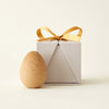 Dandelion Chocolate Easter Egg