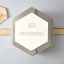 Dandelion Chocolate Fruit, Nut, & Chocolate collection