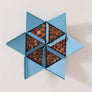 Dandelion Chocolate Fruit & Nut Collection