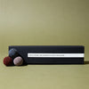 Dandelion Chocolate Fruit & Nut Curated Set