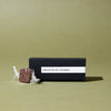 Dandelion Chocolate Fruit & Nut Curated Set